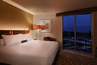 Hotel Angeleno Hotel a Los Angeles