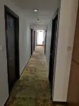 深圳藍田商務賓館