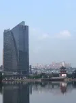 安寧錦禾酒店 安寧酒店