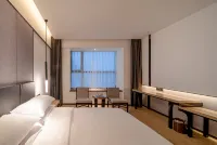 Huaming Select Hotel