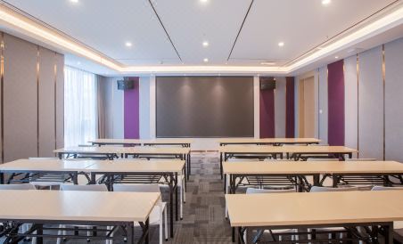 Lavande hotel Changsha sunshine 100 Phoenix Street store - Housity