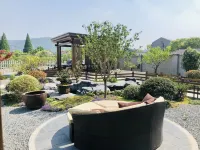 Shichui Musu Hostel Các khách sạn gần Hefu Station