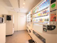 名古屋納屋橋里士滿酒店 鄰近砂田桥站的酒店