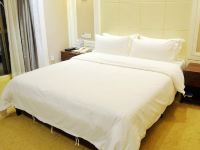 惠东南亚酒店 - 特惠大床房
