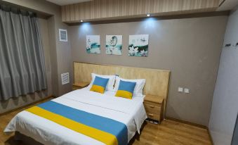 DaMei  Hotel