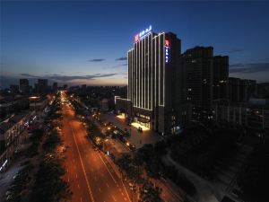 Chaohu International Hotel