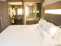 Novotel RJ Porto Atlantico Hotels in Rio de Janeiro