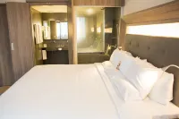 Novotel RJ Porto Atlantico Hotels in Rio de Janeiro
