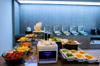 HanTing Hotel (Chengwu) Hotels in Chengwu