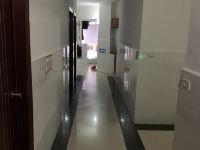 重庆开州红源宾馆 - 公共区域