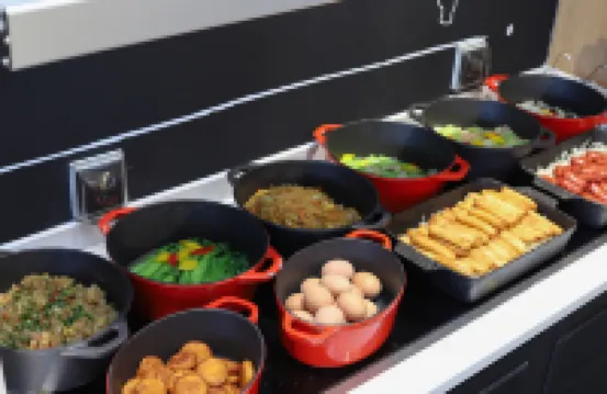 Jiaxing Haiyan Kangbo Hotel Hotels in Haiyan