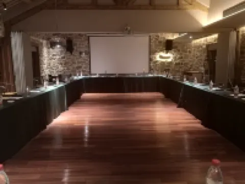 Wenlinglong Shi'erjing Inn