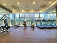 بياتسا هوتل نارا فنادق في نارا