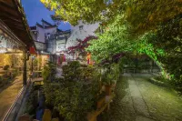 SanYouTang Inn