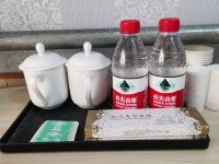 札达电信宾馆 - 其他