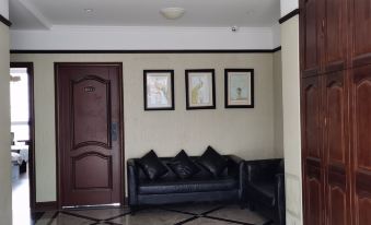 Chongqing Xinlong Business Hotel