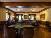 Songtsam Benzilan Lodge Hotels in Deqin