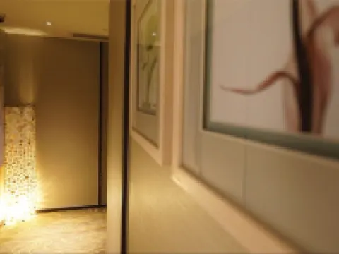 澳門城悅酒店 澳門酒店