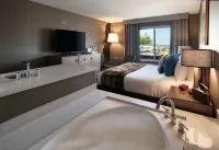 Hotel Hermosa Hotels in Hermosa Beach