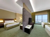 Atana Hotel Hotels near Al Sufouh Tram Station