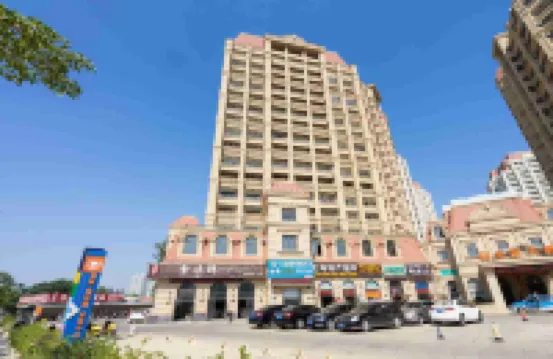 Aicher Отели в г. 