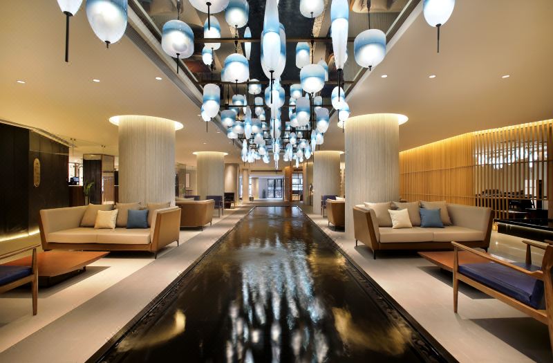Ginco Hotel photo 4