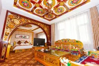 Shenghua Culture International Hotel