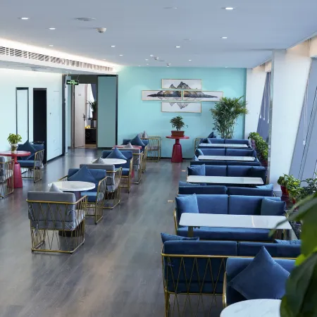 Boli Yabu Hotel