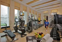 Four Seasons Hotel Hangzhou at West Lake Отели в г. Ханчжоу