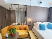 Pillton Hotel