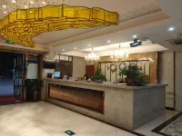 Juhuihuang Hotel
