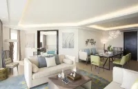 The Lind Boracay Hotels in Boracay Island