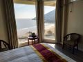 liandao-ocean-wave-love-resort-hotel