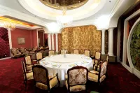 Hongyun Hotel