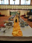Queli Hotel