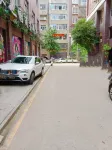 Hanshou Impression Yiyuan Hotel - واي فاي