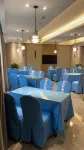 淮濱東方之星精品飯店（人民醫院淮濱站店） - 早餐