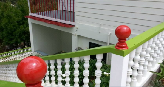 Philip Garden Chalets Kundasang Kundasang Updated 2021 Price Reviews Trip Com