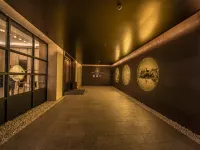 West Lake Garden Hotel Hotels in Huizhou