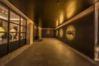 West Lake Garden Hotel