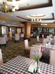 Yi Fa Hotel