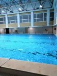 Xinmin Hotel - Pools