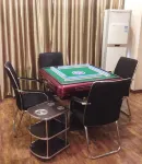 Bamin Hotel