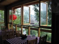 Waipojia Inn