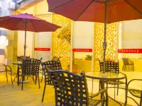 Xiangcheng Xizhang Yijia Hotel