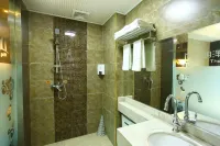 Mingyang Holiday Hotel - Pet friendly
