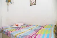 Wafangdian Xinyuan Customer Service - Pet friendly