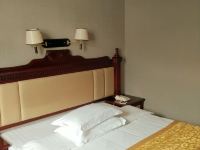 寿宁宾馆 - 标准大床房