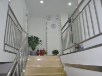 安德宾馆(北京苏州桥店) - 公共区域