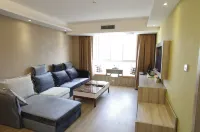 Qingchuang Hotel